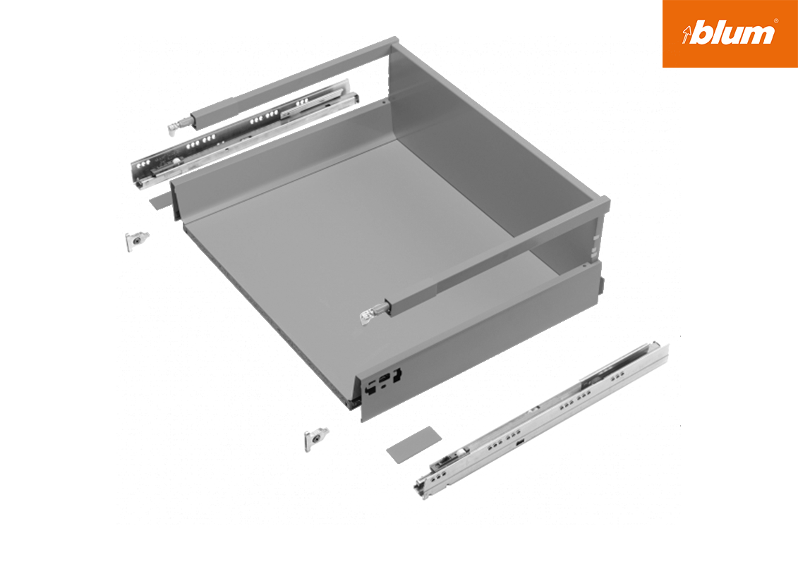 Ящики Blum Tandembox. Ящики Blum antaro. Ящик тандембокс Blum. Ящик тандембокс Blum комплект.